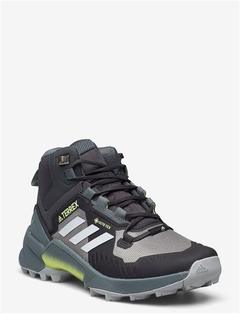 adidas TERREX Swift R3 Mid GORE